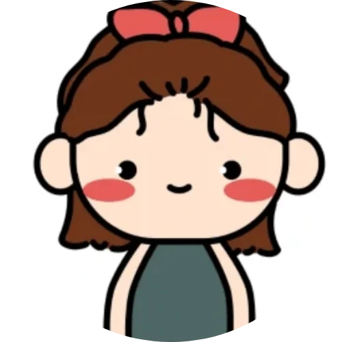 陈女士
